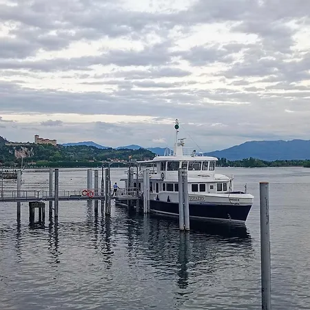Lupita